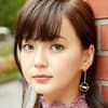 Mikako Tabe