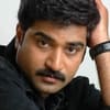 Rajeev Kanakala