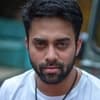 Navdeep  