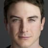 Kevin Rogers