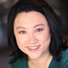 Rebecca Hill Casey