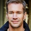 Matthew Walker