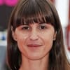 Evangelia Randou