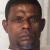 Vinayakan  
