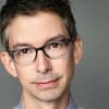 Todd Aaron Brotze