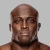 Bobby Lashley