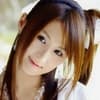 Yû Kobayashi