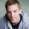 Tyler Burrows