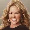 Mary Murphy