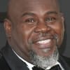 David Mann