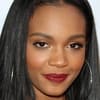 Lauryn Alisa McClain