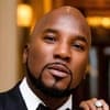 Jeezy  