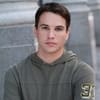 Kevin Allesee