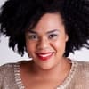 Desiree Burch