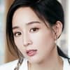 Janine Chun-Ning Chang