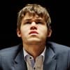 Magnus Carlsen