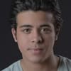 Christian Navarro