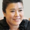 Mei-Hsiu Lin