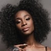 Angelica Ross