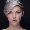 Kimberly Leemans