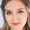 Rebecca Light