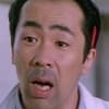 Yoshihiro Nozoe
