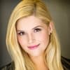 Lucy Durack