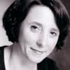 Marie Critchley
