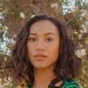 Sydney Park