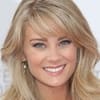 Kim Matula