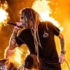 Randy Blythe