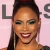Shanica Knowles