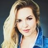 Briana Buckmaster