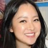 Charlet Takahashi Chung