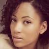 Natalie Paul