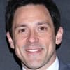 Steve Kazee