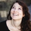 Janina Elkin