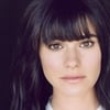 Jillian Federman