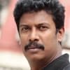 Samuthirakani  