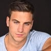 Matt Visser