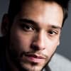 Bruno Fagundes