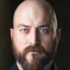 Andrew Staton