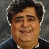 Reza Shafi' Jam