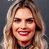 Amaia Salamanca