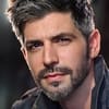Kayvon Esmaili