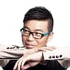 Xun Wang