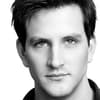 Dominic Tighe