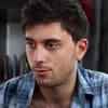 Tamás Szabó Kimmel