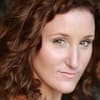 Bronagh Waugh