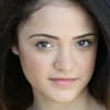 Luna Blaise